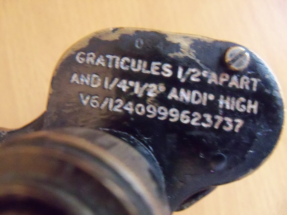 100_0135.JPG