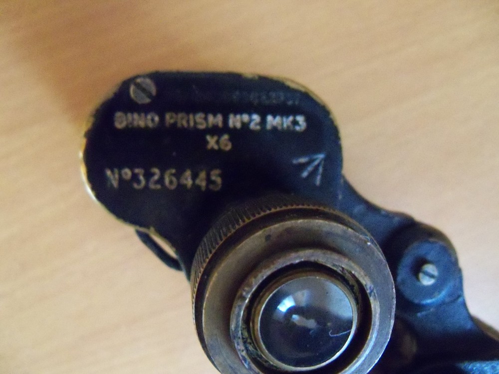 100_0136.JPG