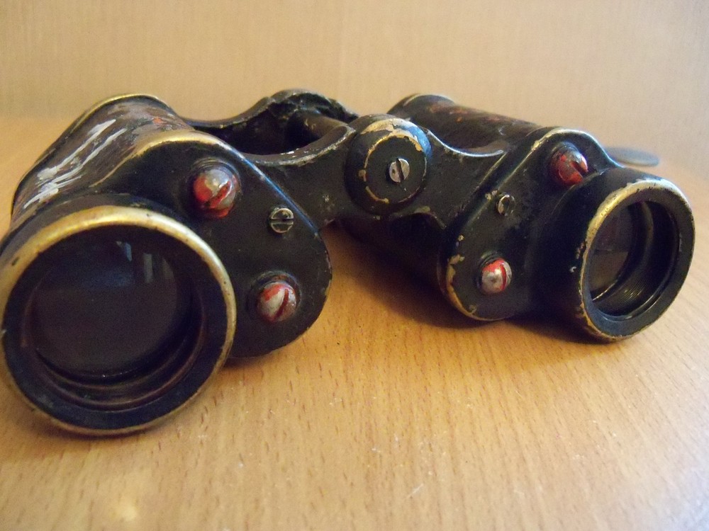 100_0138.JPG