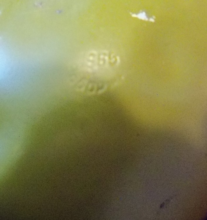 100_0145.jpg