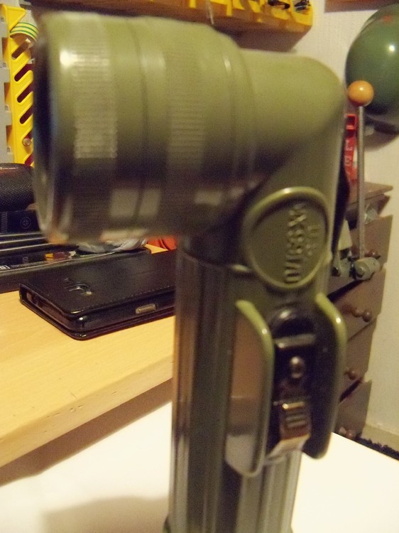105_0030.JPG