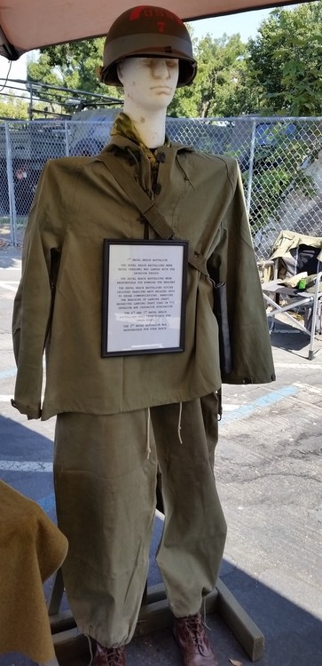 20160811_094721.jpg