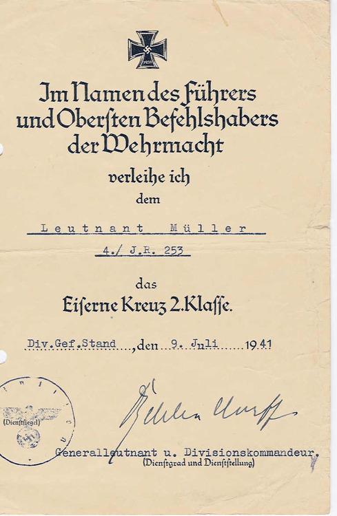 EK 2-1939 -  Citation - Müller Georg.jpg