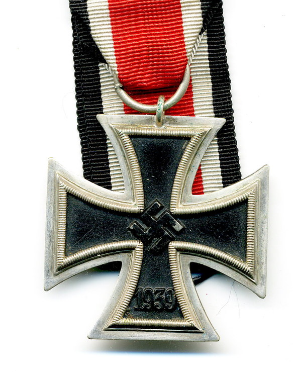 EK 2-1939 - Obverse - Müller Georg.jpg
