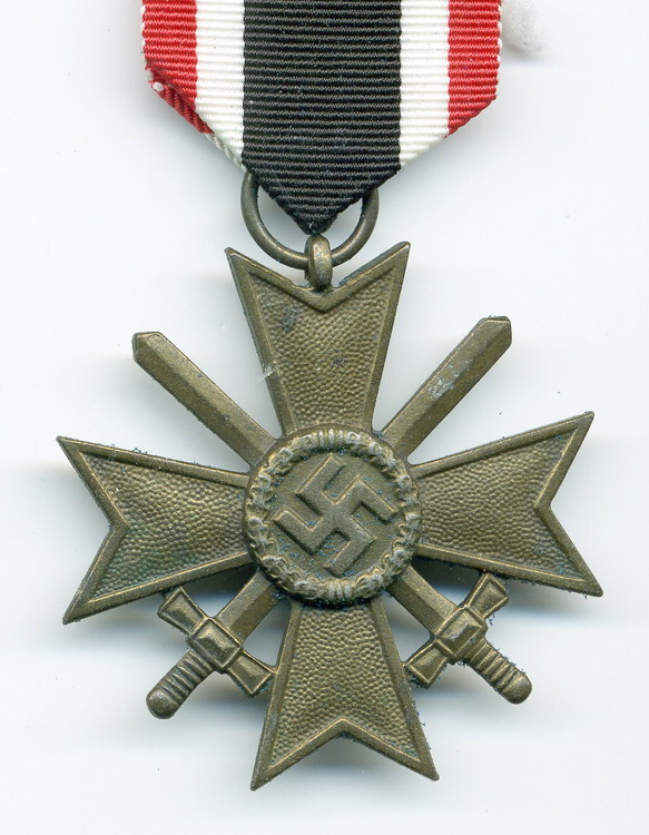 KvK 2nd Class with swords - Obverse.jpg