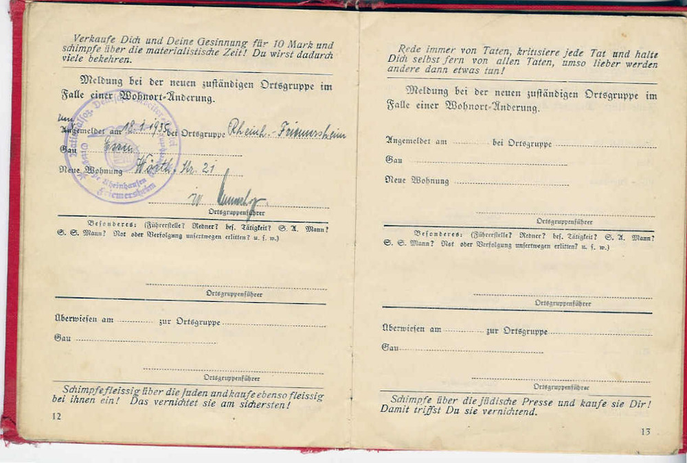 Red Party Book - Müller Georg -1.jpg