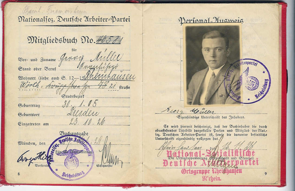 Red Party Book - Müller Georg.jpg