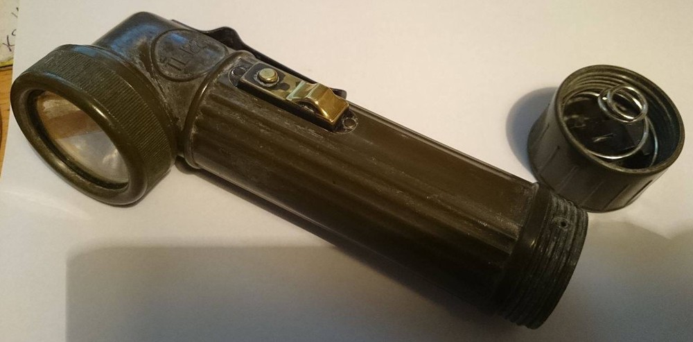 ww2 torch.jpg