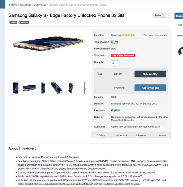 Screenshot 2016-08-12 00.25.02.png