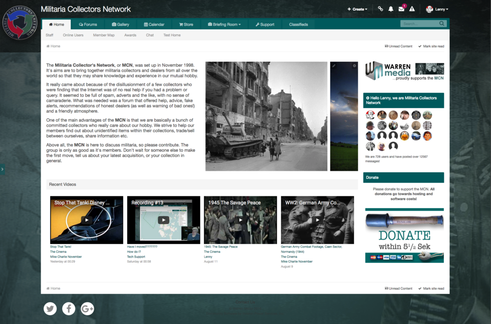 Screen Shot 2016-08-24 at 23.13.41.png