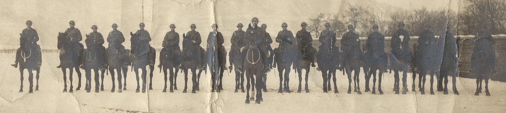 WWIBritishCavalry - Copy (2).jpg
