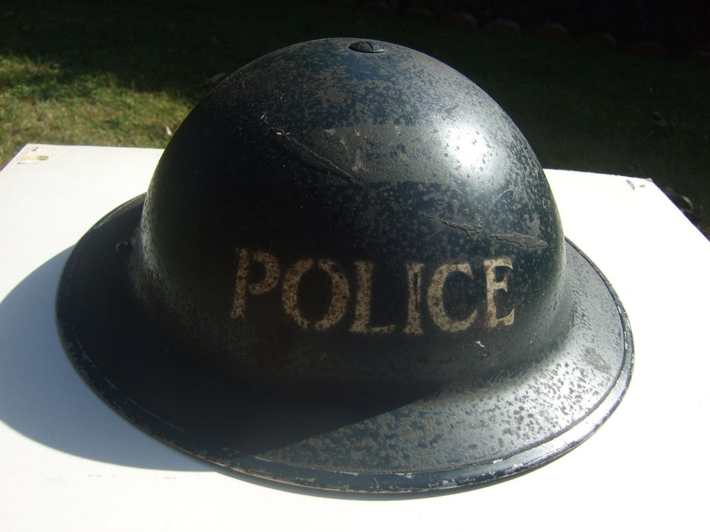 police helmet.jpg