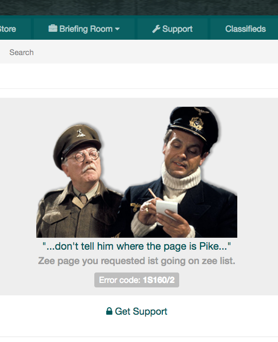 Screen Shot 2016-08-27 at 18.03.05.png