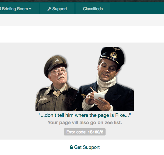 Screen Shot 2016-08-27 at 18.14.24.png