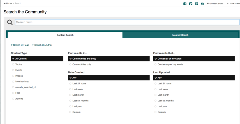 Screen Shot 2016-08-29 at 00.42.46.png
