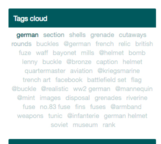 Screen Shot 2016-08-29 at 00.46.37.png