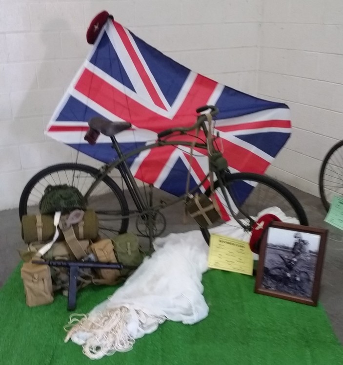 britbyc.jpg