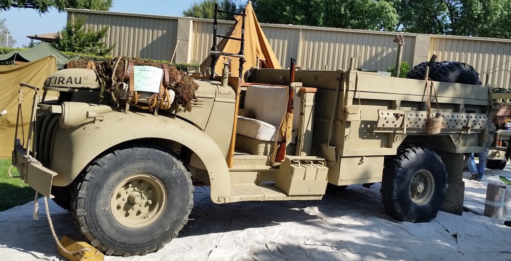 britlorry.jpg