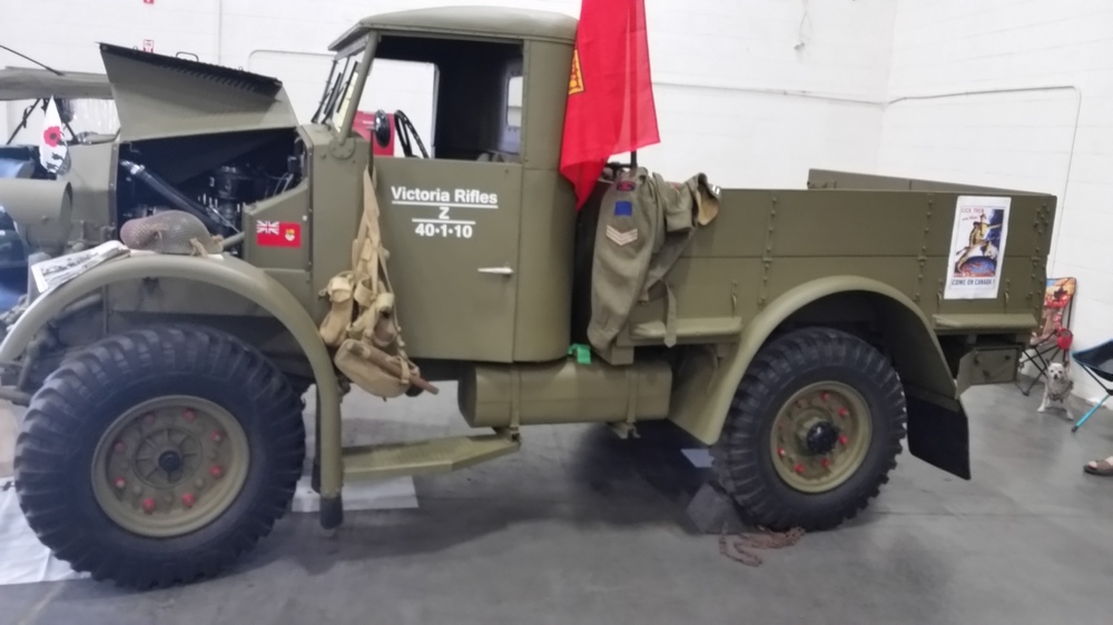 brittruk1.jpg
