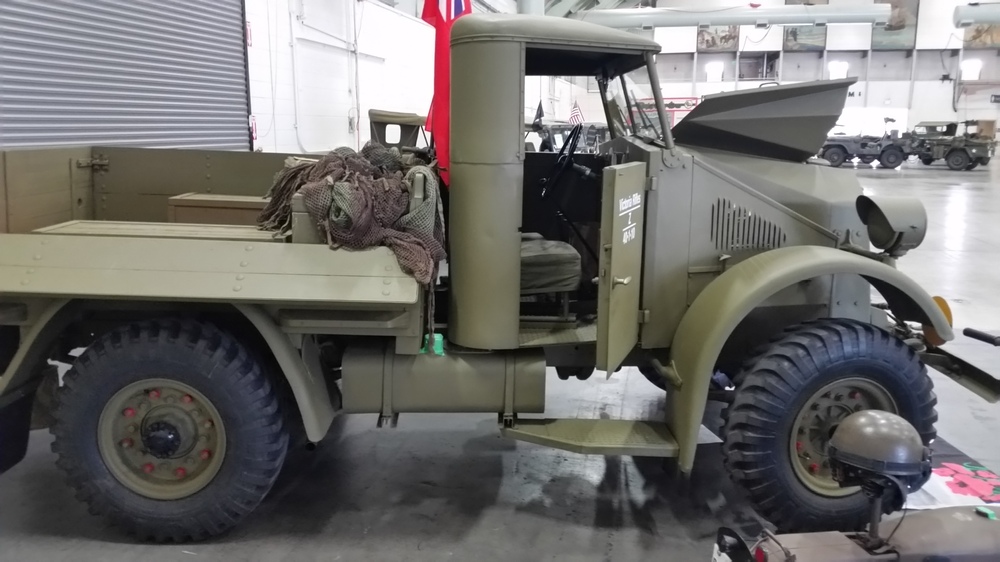 brittruk3.jpg