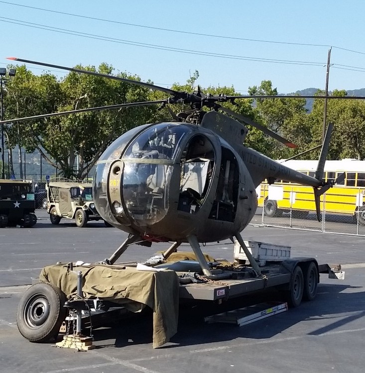 copter.jpg