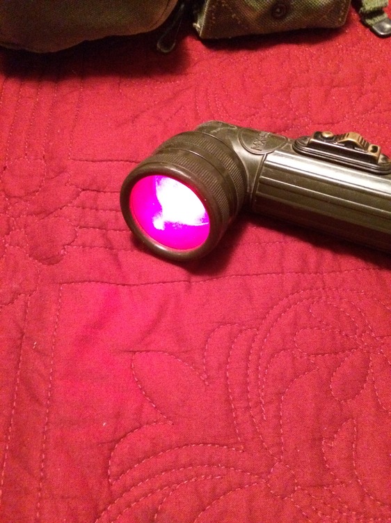 image.jpeg