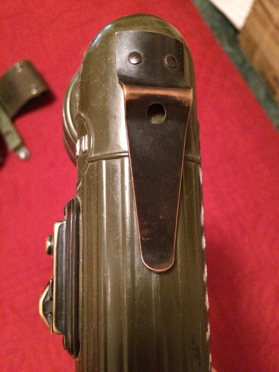image.jpeg