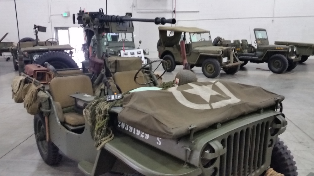 jeep.jpg