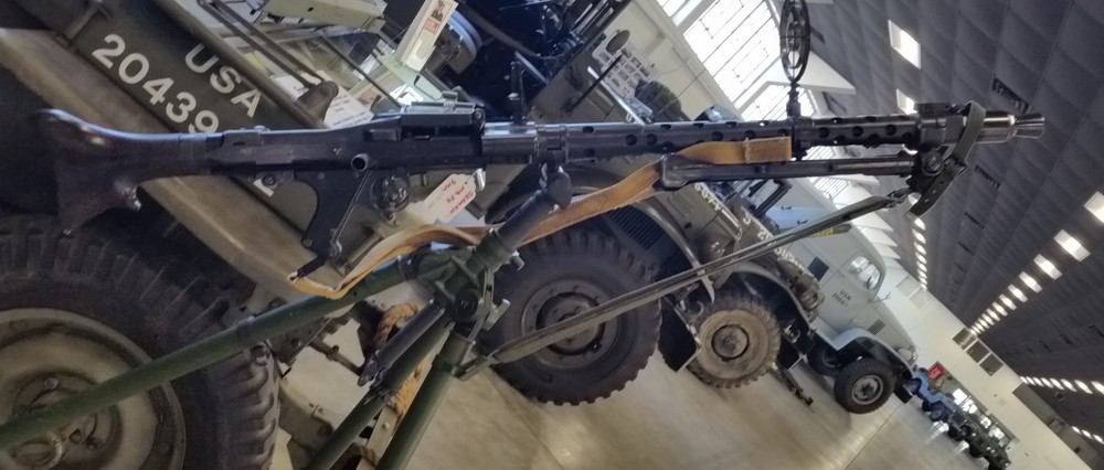 mg34.jpg
