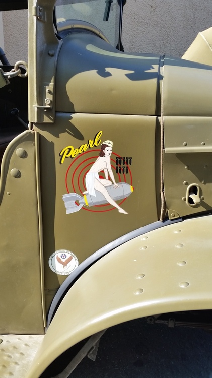 pearl1.jpg