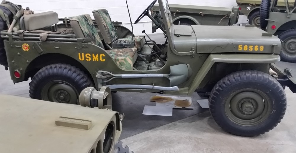 usmc1.jpg
