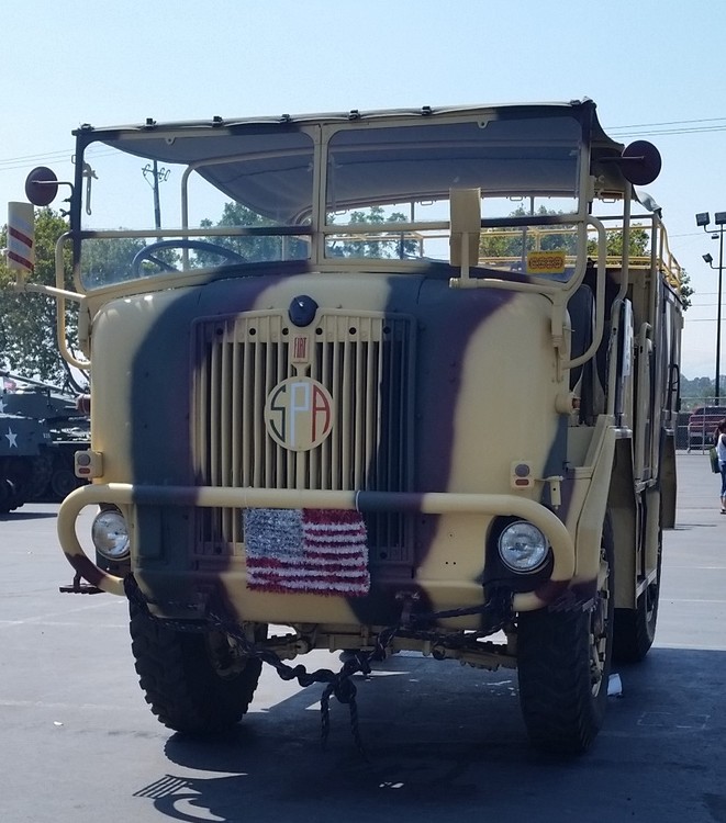 wap2.jpg