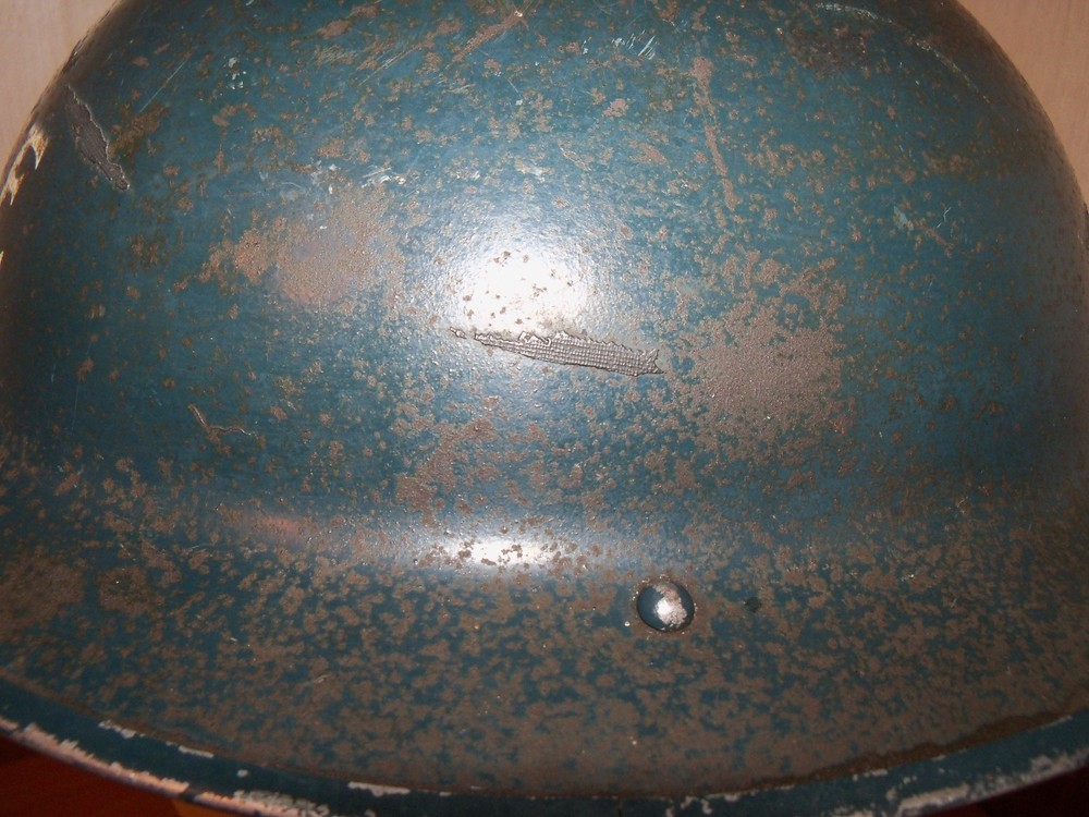 100_0250.JPG