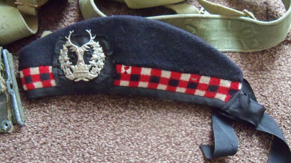 100_0269.JPG