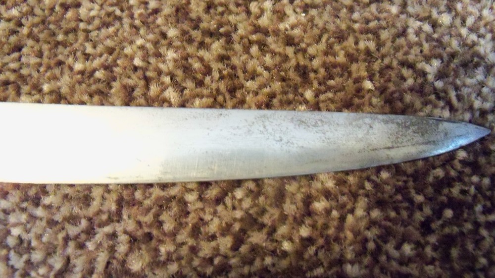 100_0310.JPG