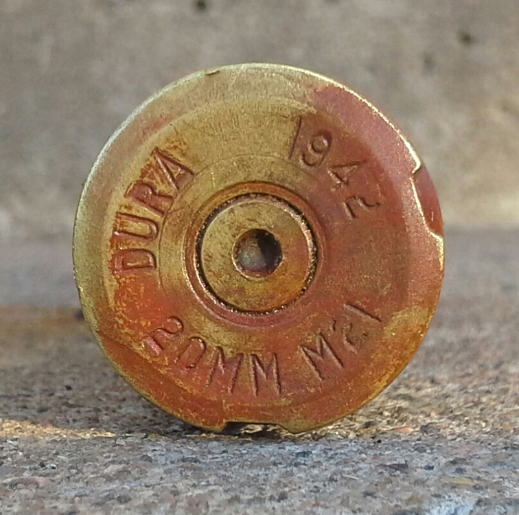 20160920_174117-1.jpg