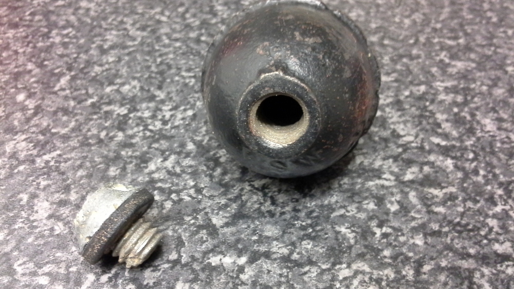 20160927_185429.jpg
