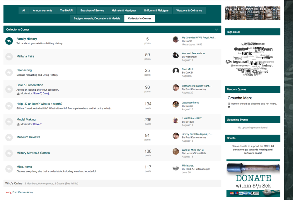 Screen Shot 2016-09-01 at 23.56.46.png