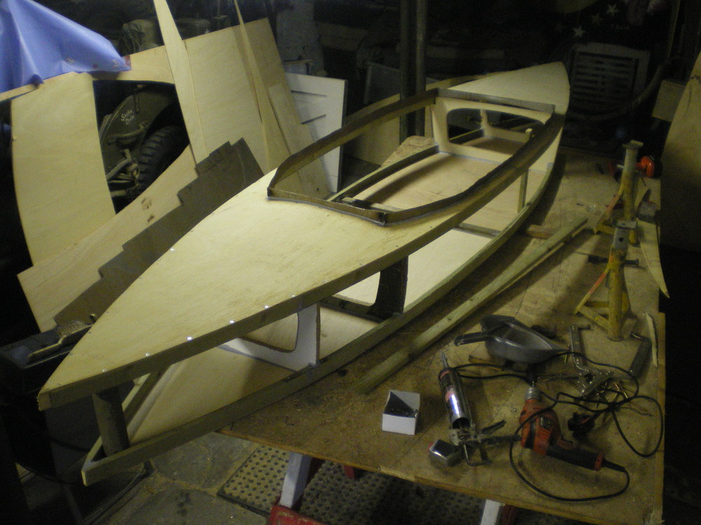 cockle 001 - Copy.JPG