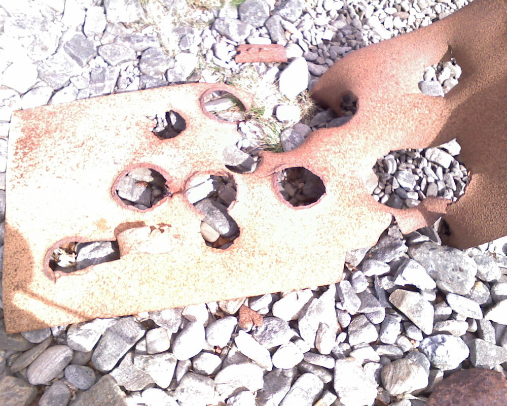 Beach debris.jpg