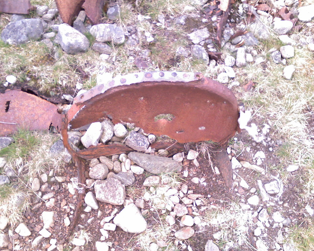 arisaig 2009 phone 036.jpg