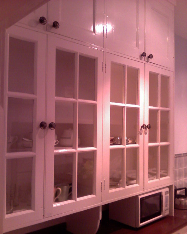 Arisaig Interior (3).jpg