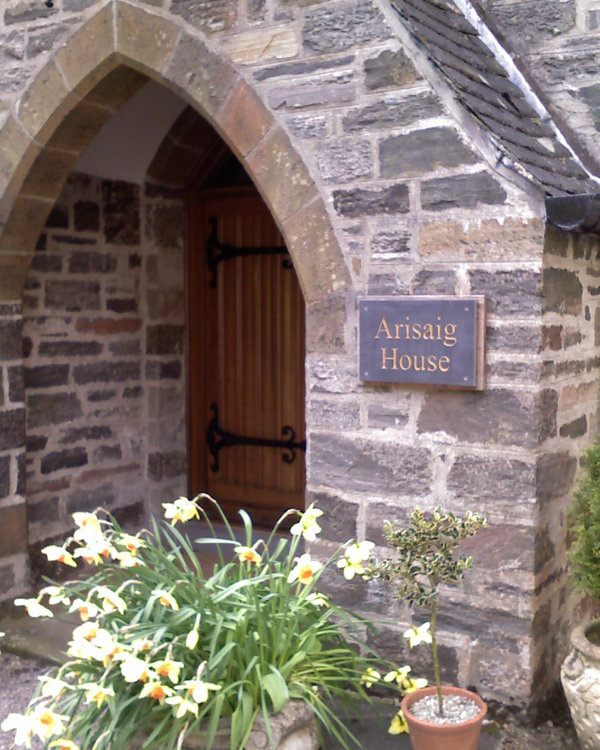 New front of Arisaig House.jpg