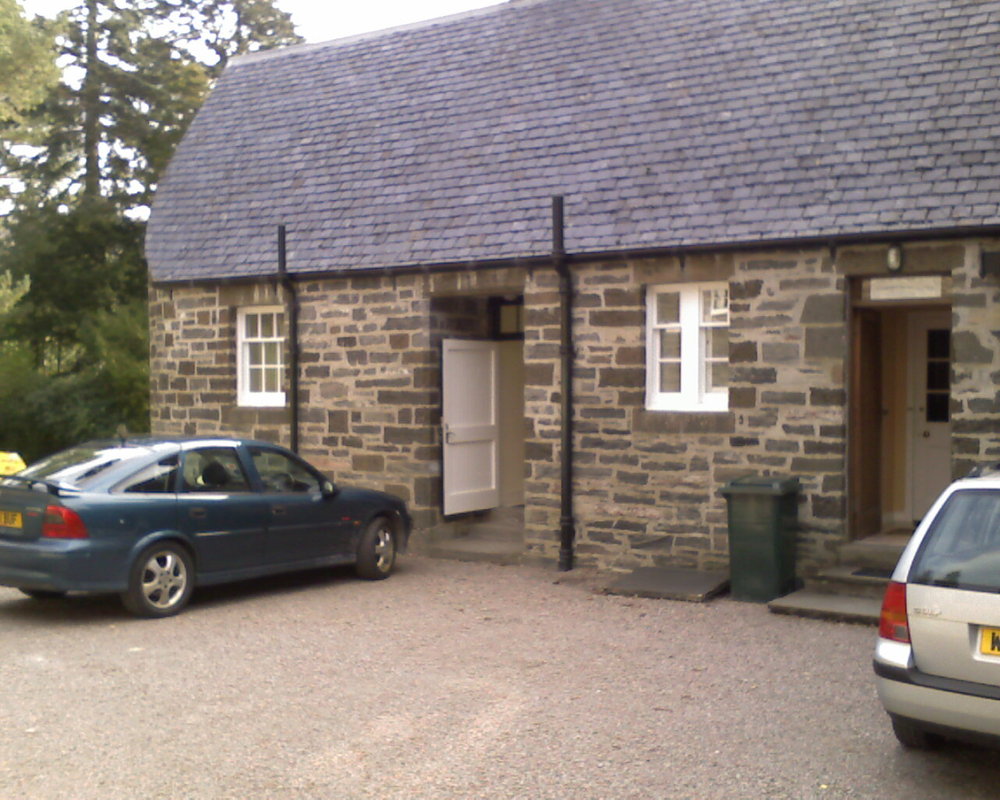 Roshven Selfcatering.jpg