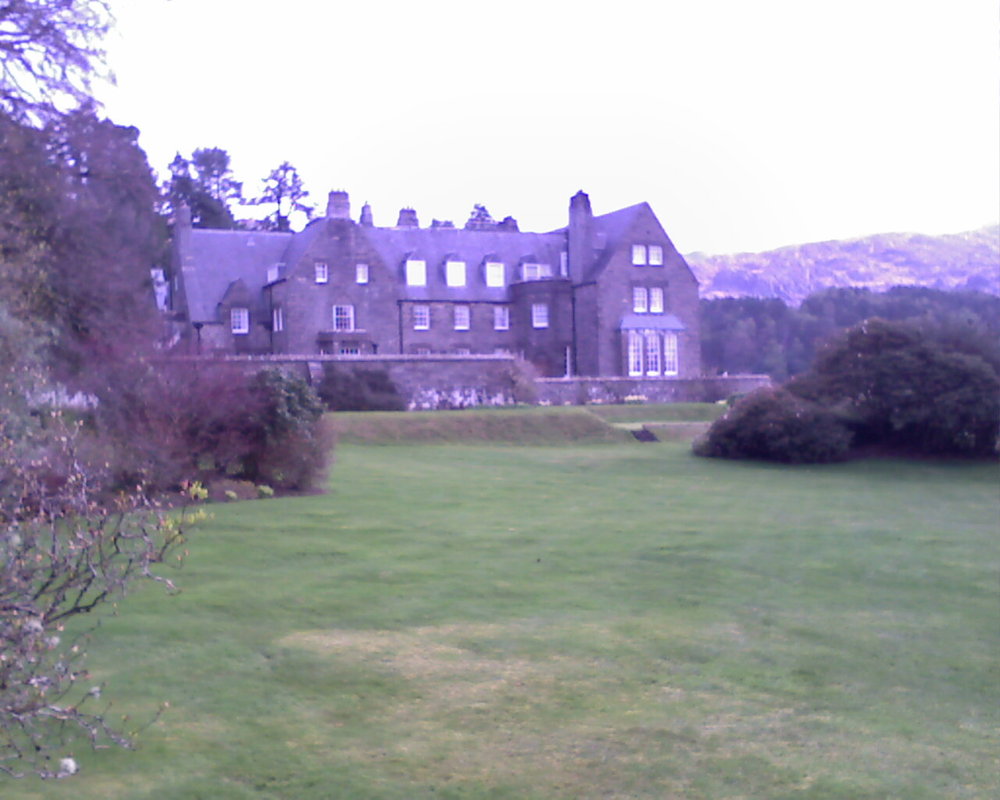 Rear of Arisaig.jpg