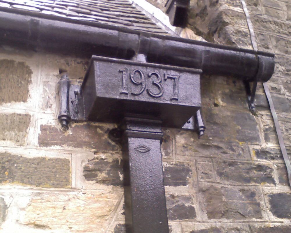 Arisaig House.jpg