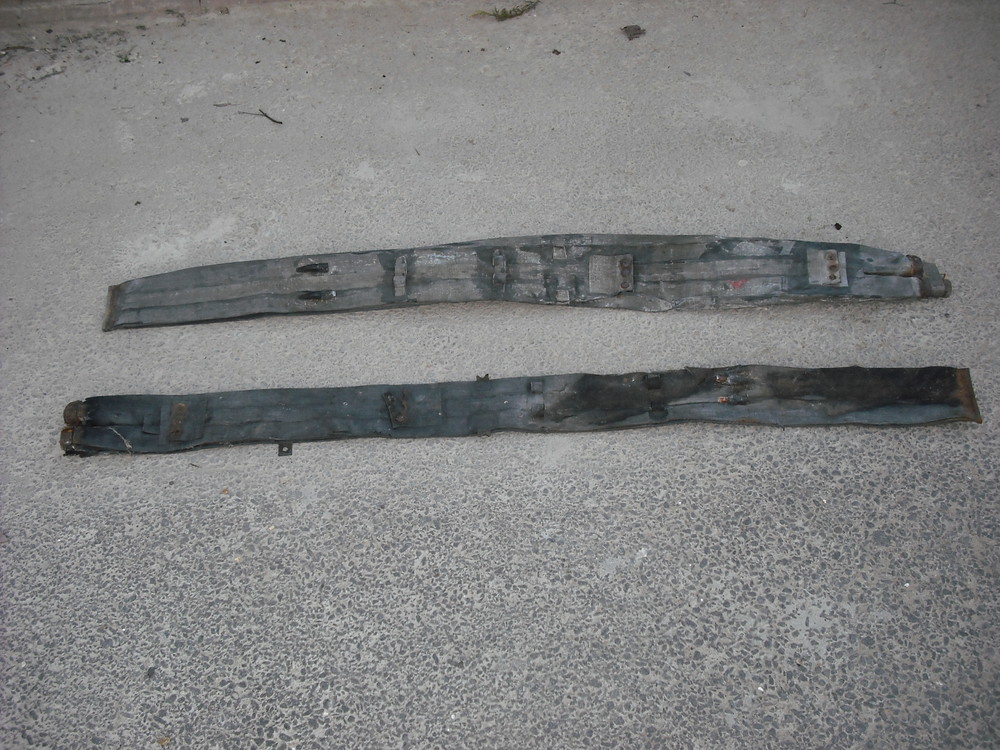 Navy Belts.JPG
