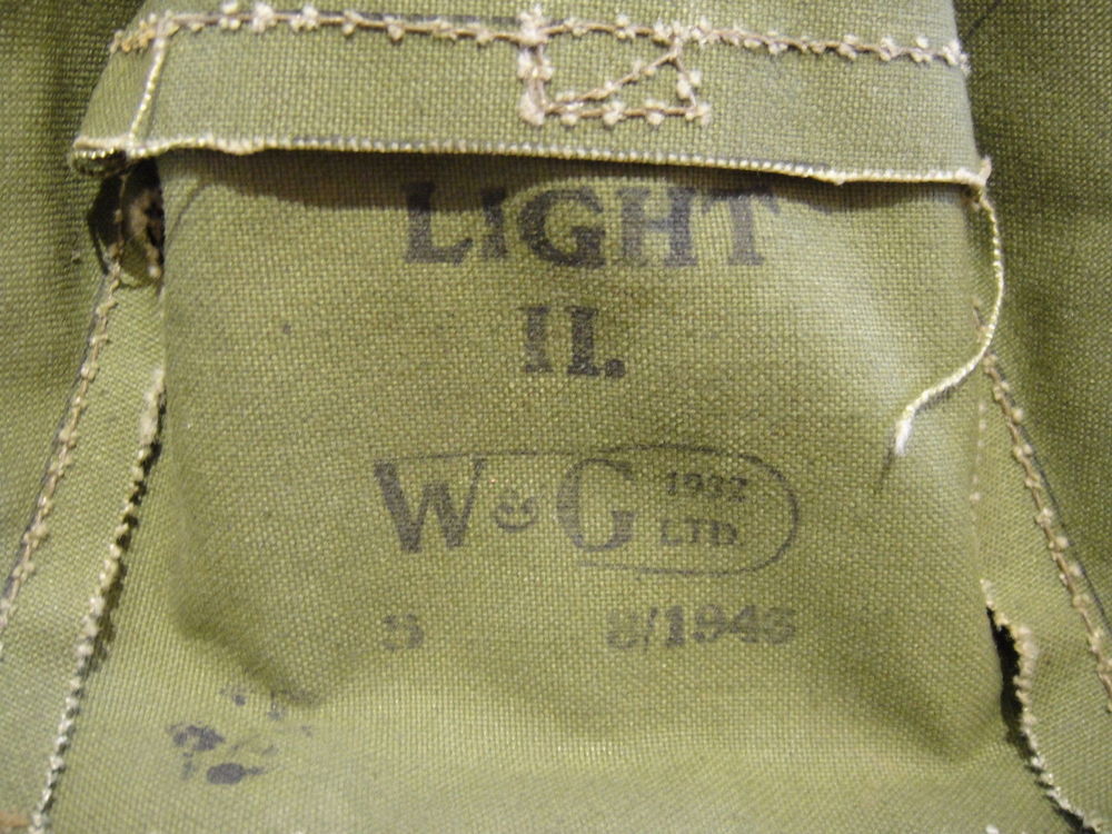 gas mask bag2.jpg