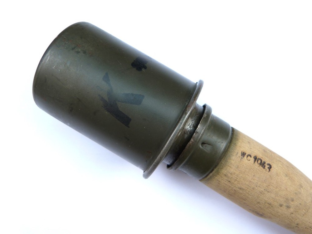 P1010877 (Medium).JPG