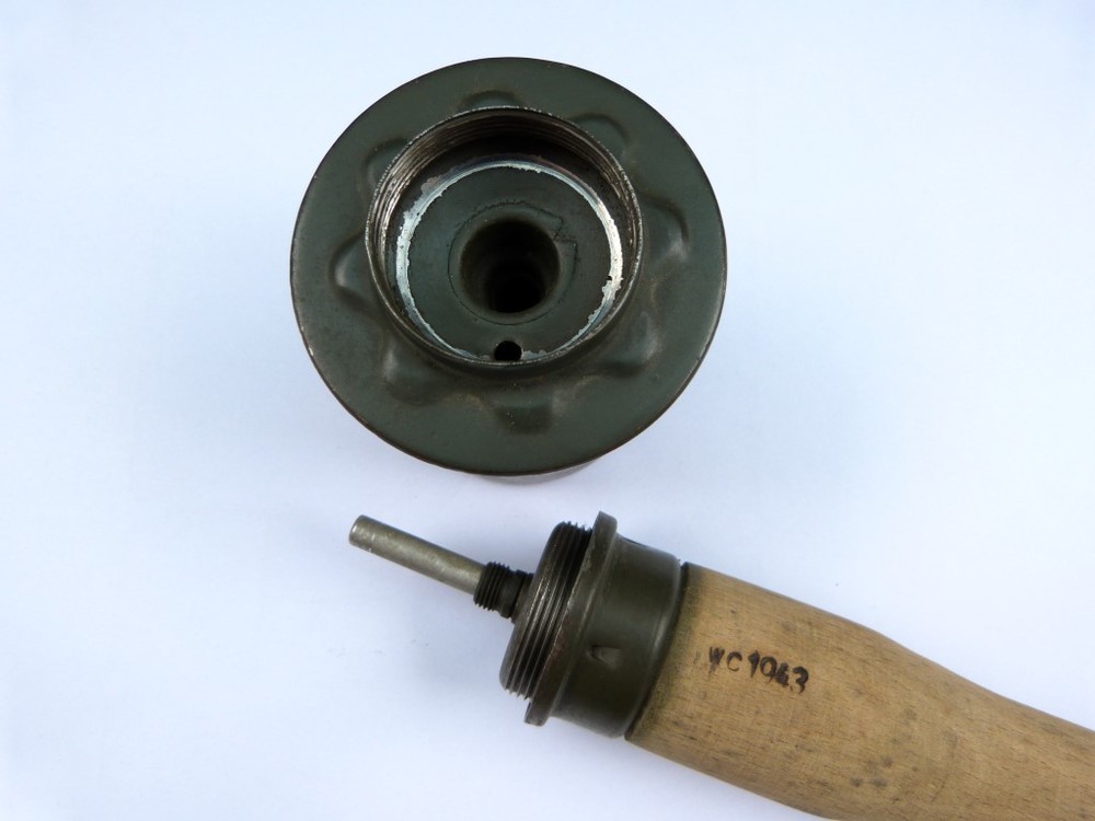 P1010878 (Medium).JPG